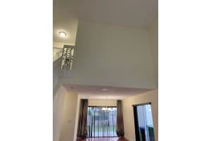 290 SW 100th Terrace, Pembroke Pines, FL 33025, Sold 06/04/21