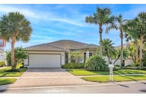 9382 Aqua Vista Blvd, Boynton Beach, FL 33437, Sold 06/10/21