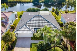 9382 Aqua Vista Blvd, Boynton Beach, FL 33437, Sold 06/10/21