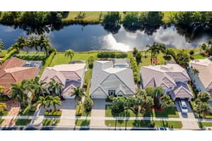 9382 Aqua Vista Blvd, Boynton Beach, FL 33437, Sold 06/10/21
