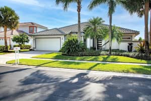 9382 Aqua Vista Blvd, Boynton Beach, FL 33437, Sold 06/10/21