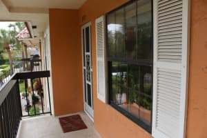 3000 Florida Blvd, Delray Beach, FL 33483, Sold 07/16/21