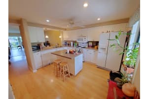 3000 Florida Blvd, Delray Beach, FL 33483, Sold 07/16/21