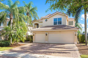 9791 Savona Winds Dr, Delray Beach, FL 33446, Sold 09/07/21
