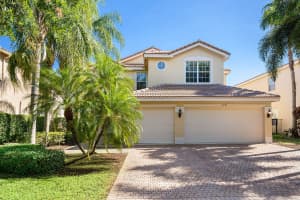9791 Savona Winds Dr, Delray Beach, FL 33446, Sold 09/07/21