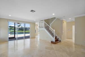 9791 Savona Winds Dr, Delray Beach, FL 33446, Sold 09/07/21