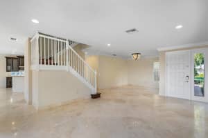 9791 Savona Winds Dr, Delray Beach, FL 33446, Sold 09/07/21