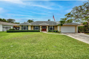 481 NW 11th Ave, Boca Raton, FL 33486, Sold 05/10/21