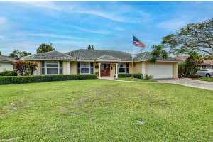 481 NW 11th Ave, Boca Raton, FL 33486, Sold 05/10/21