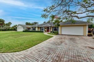 481 NW 11th Ave, Boca Raton, FL 33486, Sold 05/10/21