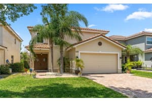 2940 SW Venice Ct, Palm City, FL 34990, Sold 06/07/21