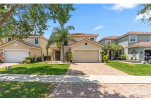 2940 SW Venice Ct, Palm City, FL 34990, Sold 06/07/21