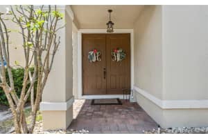 2940 SW Venice Ct, Palm City, FL 34990, Sold 06/07/21