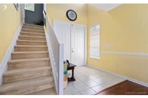 2940 SW Venice Ct, Palm City, FL 34990, Sold 06/07/21