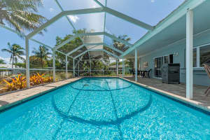 2264 6th Ave SE, Vero Beach, FL 32962, Sold 06/28/21