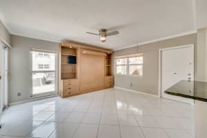 234 Hibiscus Ave, Lauderdale-By-The-Sea, FL 33308, Sold 08/19/21