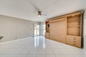 234 Hibiscus Ave, Lauderdale-By-The-Sea, FL 33308, Sold 08/19/21
