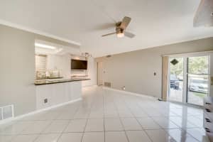 234 Hibiscus Ave, Lauderdale-By-The-Sea, FL 33308, Sold 08/19/21