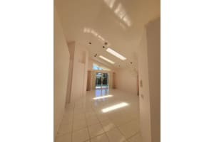 6152 NW 24th St, Boca Raton, FL 33434, Sold 05/18/21