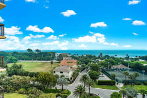 4748 S Ocean Blvd, Highland Beach, FL 33487, Sold 07/01/21