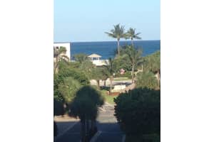 4748 S Ocean Blvd, Highland Beach, FL 33487, Sold 07/01/21