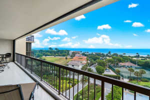 4748 S Ocean Blvd, Highland Beach, FL 33487, Sold 07/01/21
