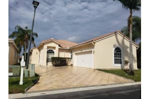 6377 Coolidge Ct, Boynton Beach, FL 33437, Sold 05/20/21