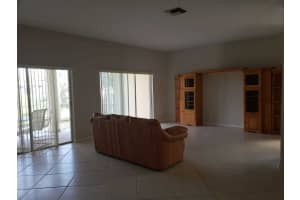 6377 Coolidge Ct, Boynton Beach, FL 33437, Sold 05/20/21