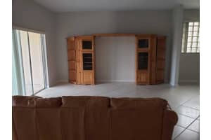 6377 Coolidge Ct, Boynton Beach, FL 33437, Sold 05/20/21