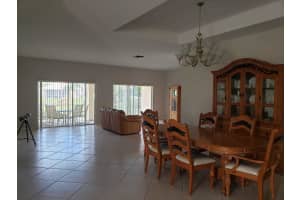 6377 Coolidge Ct, Boynton Beach, FL 33437, Sold 05/20/21