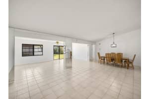 6304 Silk Dogwood Ln, Greenacres, FL 33463, Sold 05/21/21