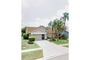 3851 Woods Walk Blvd, Lake Worth, FL 33467, Sold 06/28/21