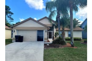 3851 Woods Walk Blvd, Lake Worth, FL 33467, Sold 06/28/21