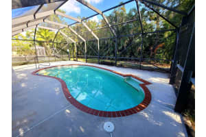 3851 Woods Walk Blvd, Lake Worth, FL 33467, Sold 06/28/21