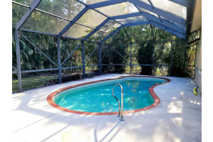 3851 Woods Walk Blvd, Lake Worth, FL 33467, Sold 06/28/21