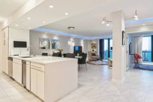 4748 S Ocean Blvd, Highland Beach, FL 33487, Sold 06/01/21