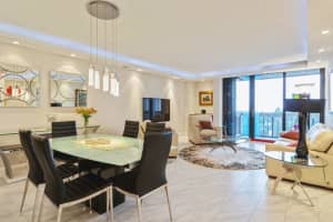 4748 S Ocean Blvd, Highland Beach, FL 33487, Sold 06/01/21