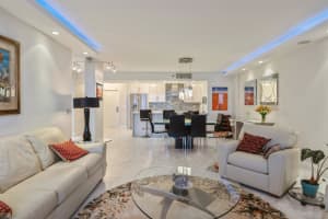 4748 S Ocean Blvd, Highland Beach, FL 33487, Sold 06/01/21