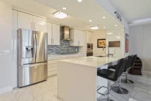 4748 S Ocean Blvd, Highland Beach, FL 33487, Sold 06/01/21