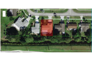 5440 Benjamin Ave, Boynton Beach, FL 33472, Sold 06/30/21