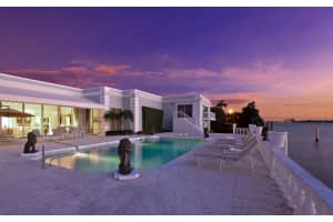 482 Island Dr, Palm Beach, FL 33480, Sold 06/04/21