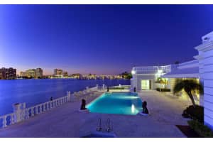 482 Island Dr, Palm Beach, FL 33480, Sold 06/04/21