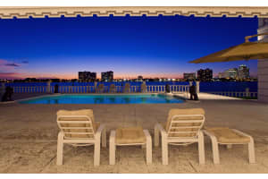 482 Island Dr, Palm Beach, FL 33480, Sold 06/04/21