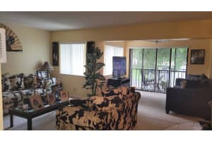 4821 Sable Pine Cir APT D2, West Palm Beach, FL 33417, Sold 06/25/21