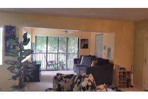 4821 Sable Pine Cir APT D2, West Palm Beach, FL 33417, Sold 06/25/21