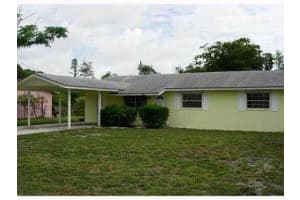 611 Davis Rd, Delray Beach, FL 33445, Sold 05/27/21