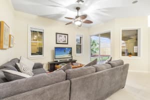 834 SW Lighthouse Dr, Palm City, FL 34990, Sold 05/28/21
