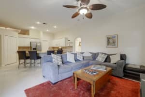 834 SW Lighthouse Dr, Palm City, FL 34990, Sold 05/28/21