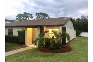 6026 Indrio Rd, Fort Pierce, FL 34951, Sold 05/21/21