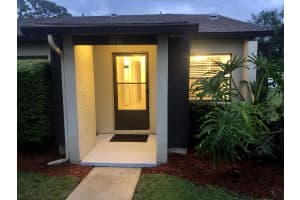 6026 Indrio Rd, Fort Pierce, FL 34951, Sold 05/21/21